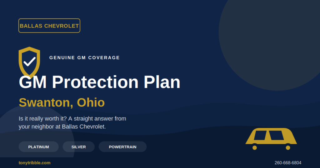 gm-protection-plan-swanton-ohio-featured-image
